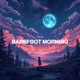 barefoot morning Single