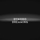 Dreaming Single