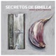 Secretos De Familia
