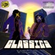 CLASSICS Vol 2