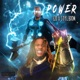 Power feat S O Y L Boom Single