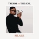 Silale feat The Soil Single