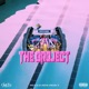 Feite Damer The Broject Single