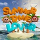 Summer Time Lover Single