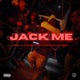 Jack Me feat Hoodflykev Ques Kartier Siem Single