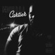 Cartier feat Demon D O A Single