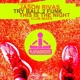This Is the Night Club Mixes EP