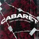 Cabaret feat Luisaker Single
