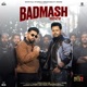 Badmash From Dsp Dev 2 Single
