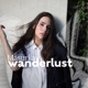 Wanderlust Single