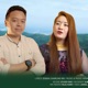 Saguri Bhanjyang feat Manoj Sangson Rai Debika Chamling EP