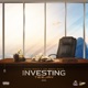 Investing Single
