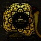Fantasia Single