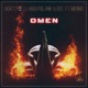 Omen feat Menno EP