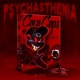 PSYCHASTHENIA feat OTS Single