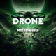 Drone Single