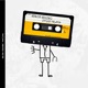 Disco Train Single