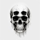 Death Cover feat Lauren Babic Single