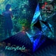 Fairytale feat MAEL Single