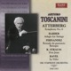 Toscanini Atterberg Barber Ravel Etc 1940 1943