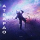 Atrapao Single
