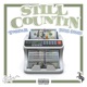 Still Countin feat Russ Coson Single