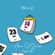 How U Livin Instrumental Single