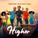 Higher Single