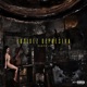 Lucidez Depresiva Parte I Single