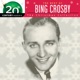 20th Century Masters The Christmas Collection The Best of Bing Crosby