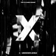 X Unknown Levels Single