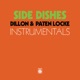 Side Dishes Instrumentals