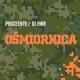 Ośmiornica Single