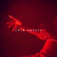 COLD SWEATS Single