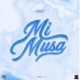 Mi Musa Single