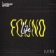 Found Life Single feat Nube Fulani Single