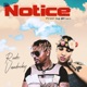Notice Single