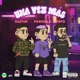 Una vez mas feat Daztan TutoFlow Single