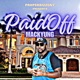 Paid Off Single