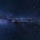 Inner Landscapes Single