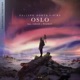 Oslo feat Sarah de Warren Single
