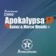 Apokalypsa EP
