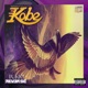 Kobe feat TURKI Single