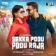 Sakka Podu Podu Raja Original Motion Picture Soundtrack