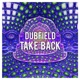 Take Back Single