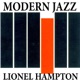 Modern Jazz