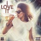 I Love It Jersey Club Single