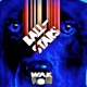 Ball Stars EP