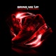 Bring Me Up Single
