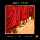 Friendship Single